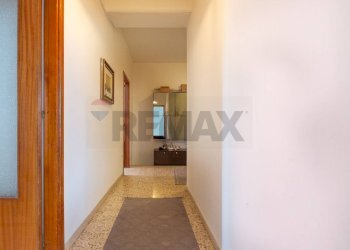 Hall / corridoio - Appartamento VIA MADONNA DEGLI ANGELI, Chieti - foto 12