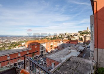 Balcone - Appartamento VIA MADONNA DEGLI ANGELI, Chieti - foto 14