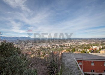 Edificio all\'aperto - Appartamento VIA MADONNA DEGLI ANGELI, Chieti - foto 16
