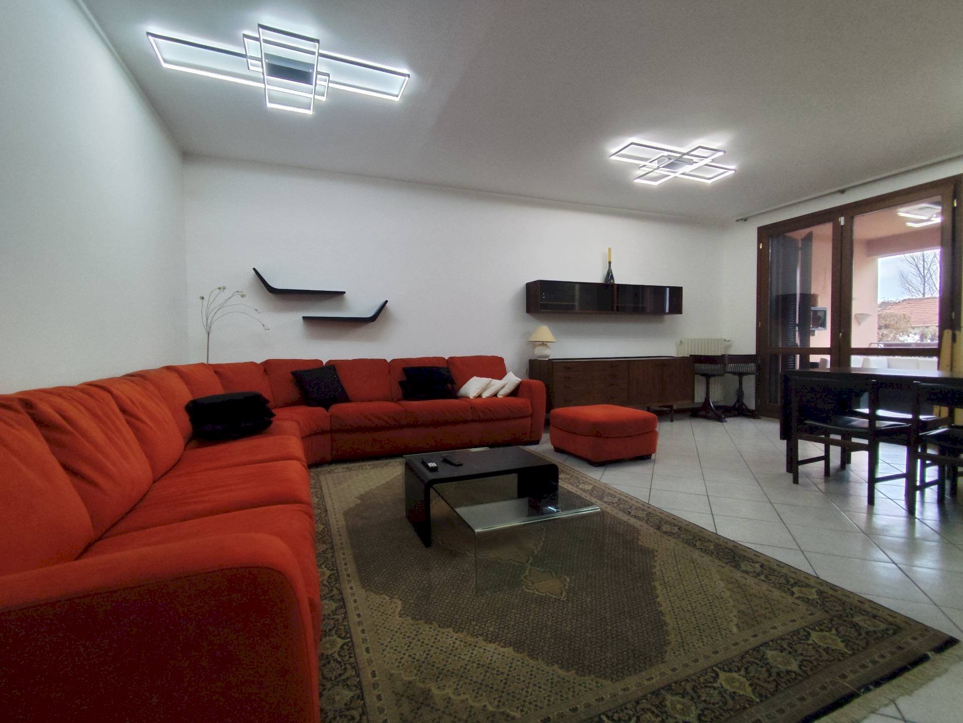 Foto 2 - Trilocale via per rovato, Iseo - foto 2