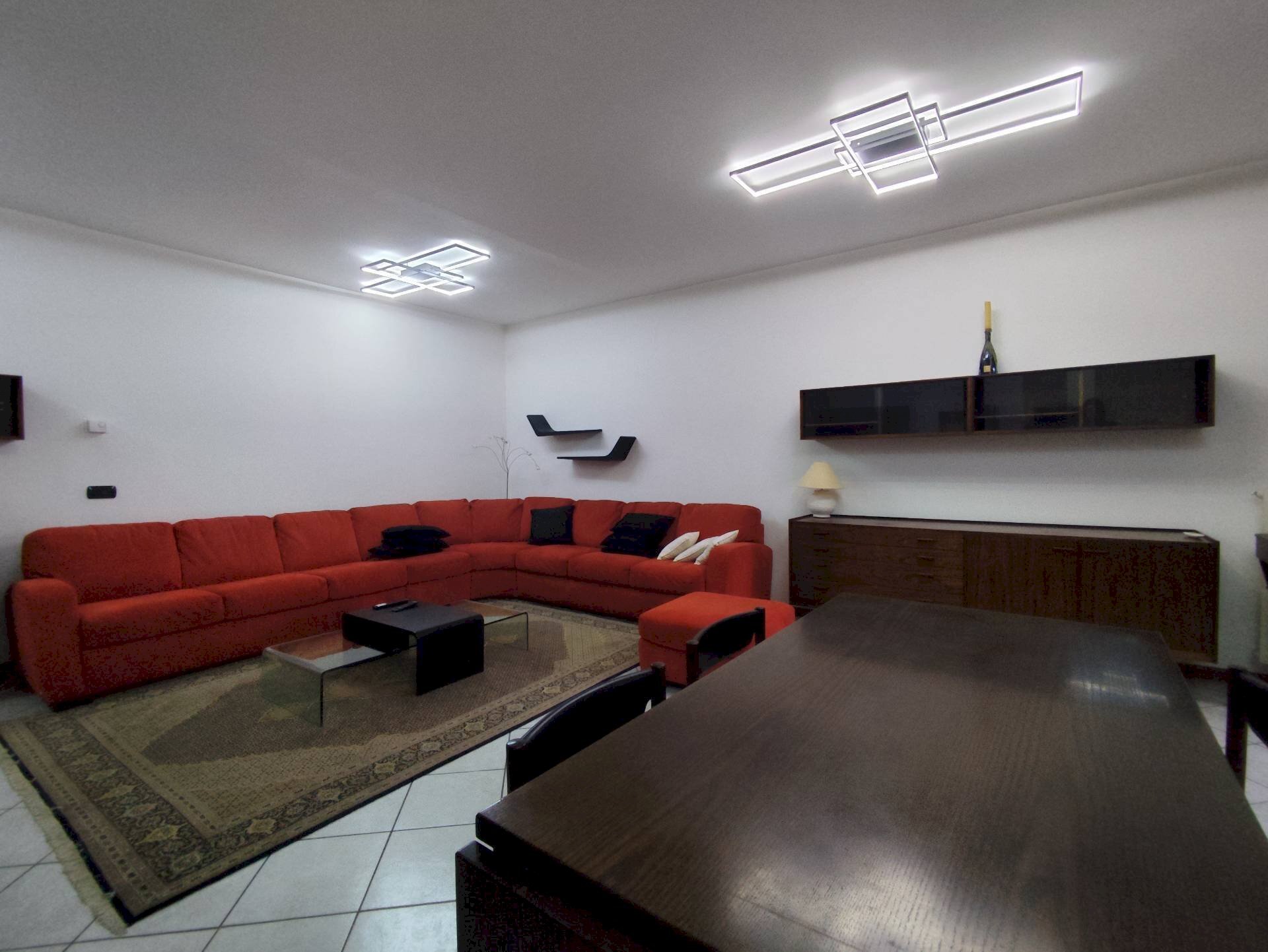 Foto 3 - Trilocale via per rovato, Iseo - foto 3