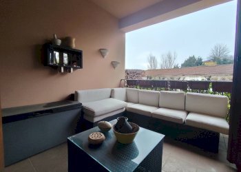 Foto 1 - Trilocale via per rovato, Iseo - foto 1