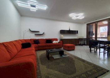 Foto 2 - Trilocale via per rovato, Iseo - foto 2