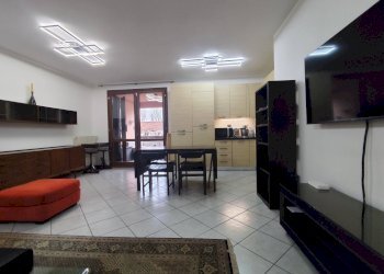 Foto 4 - Trilocale via per rovato, Iseo - foto 4