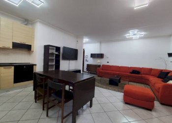 Foto 5 - Trilocale via per rovato, Iseo - foto 5