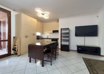 Foto 6 - Trilocale via per rovato, Iseo - foto 6