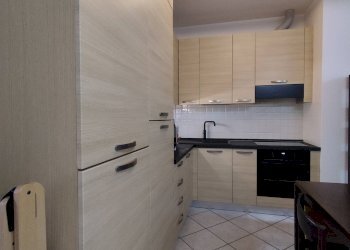 Foto 7 - Trilocale via per rovato, Iseo - foto 7