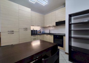 Foto 8 - Trilocale via per rovato, Iseo - foto 8