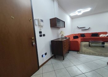 Foto 9 - Trilocale via per rovato, Iseo - foto 9