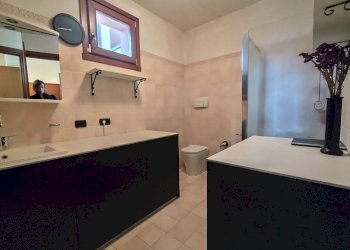 Foto 11 - Trilocale via per rovato, Iseo - foto 11