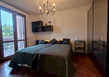 Foto 13 - Trilocale via per rovato, Iseo - foto 13