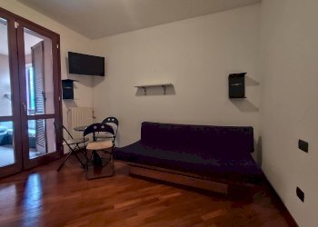 Foto 14 - Trilocale via per rovato, Iseo - foto 14