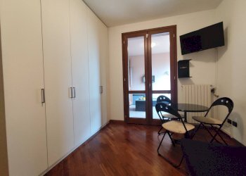 Foto 15 - Trilocale via per rovato, Iseo - foto 15