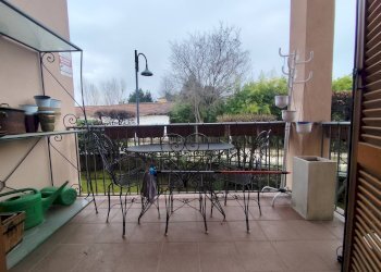 Foto 16 - Trilocale via per rovato, Iseo - foto 16