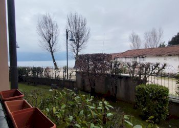 Foto 17 - Trilocale via per rovato, Iseo - foto 17