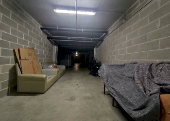 Foto 18 - Trilocale via per rovato, Iseo - foto 18