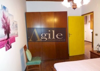 Foto 4 - Trilocale corso giuseppe mazzini, Ascoli Piceno - foto 4