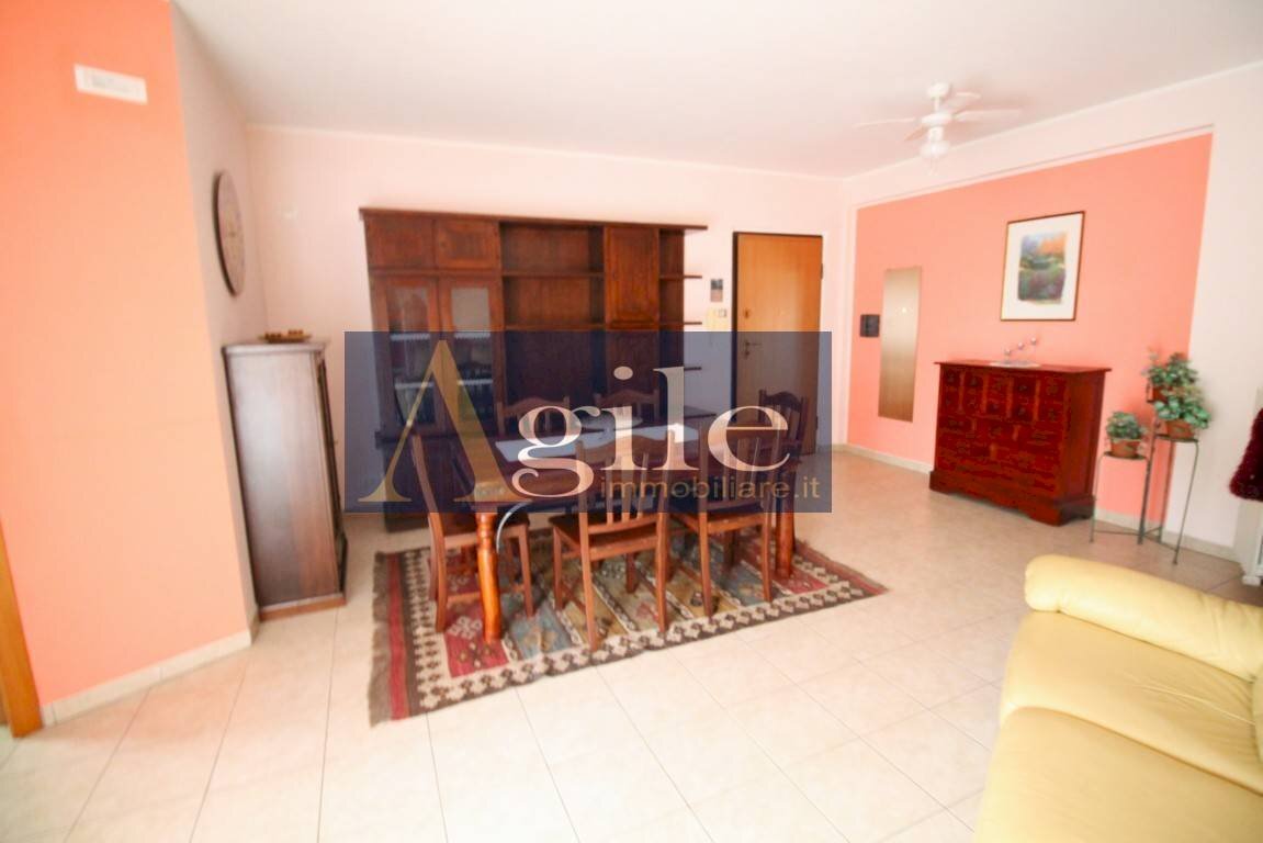 Foto 2 - Apartment via salaria, Castorano - photo 2