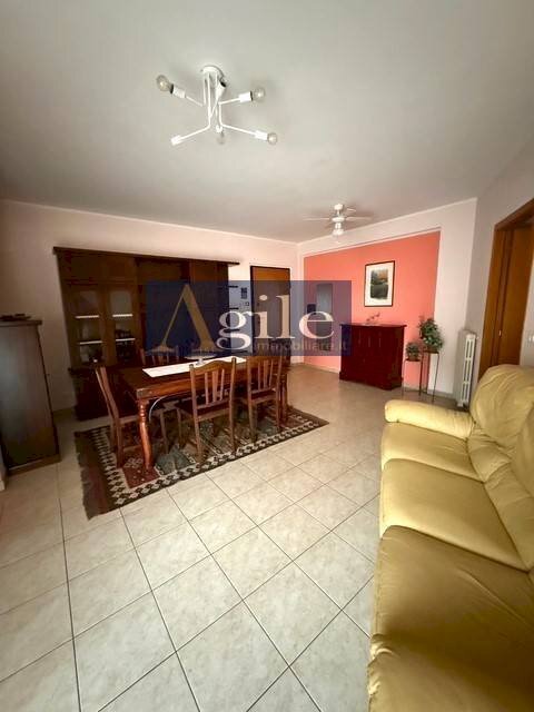 Foto 3 - Apartment via salaria, Castorano - photo 3