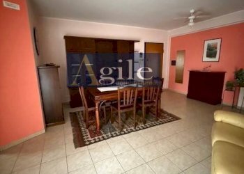 Foto 1 - Apartment via salaria, Castorano - photo 1