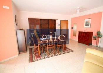 Foto 2 - Apartment via salaria, Castorano - photo 2