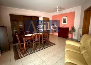 Foto 3 - Apartment via salaria, Castorano - photo 3