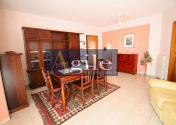 Foto 4 - Apartment via salaria, Castorano - photo 4