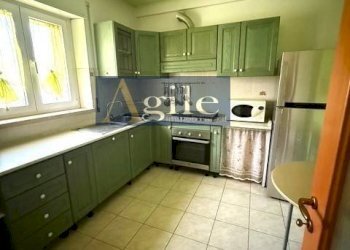 Foto 5 - Apartment via salaria, Castorano - photo 5