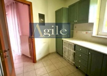 Foto 6 - Apartment via salaria, Castorano - photo 6