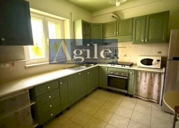 Foto 7 - Apartment via salaria, Castorano - photo 7