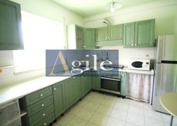 Foto 8 - Apartment via salaria, Castorano - photo 8