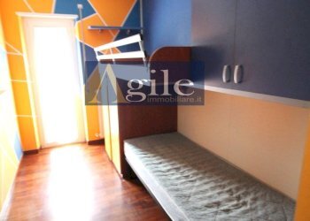 Foto 9 - Apartment via salaria, Castorano - photo 9