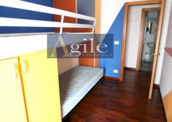 Foto 10 - Apartment via salaria, Castorano - photo 10