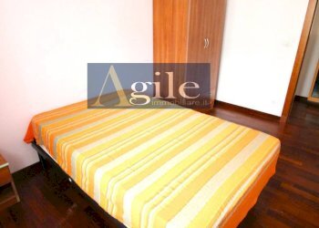 Foto 12 - Apartment via salaria, Castorano - photo 12