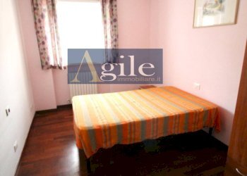 Foto 13 - Apartment via salaria, Castorano - photo 13