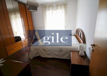 Foto 14 - Apartment via salaria, Castorano - photo 14