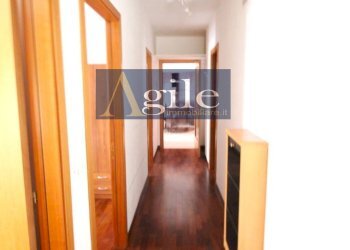 Foto 16 - Apartment via salaria, Castorano - photo 16