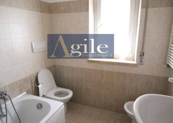 Foto 17 - Apartment via salaria, Castorano - photo 17