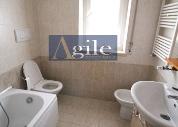 Foto 19 - Apartment via salaria, Castorano - photo 19