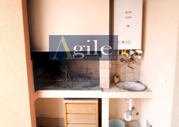 Foto 20 - Apartment via salaria, Castorano - photo 20