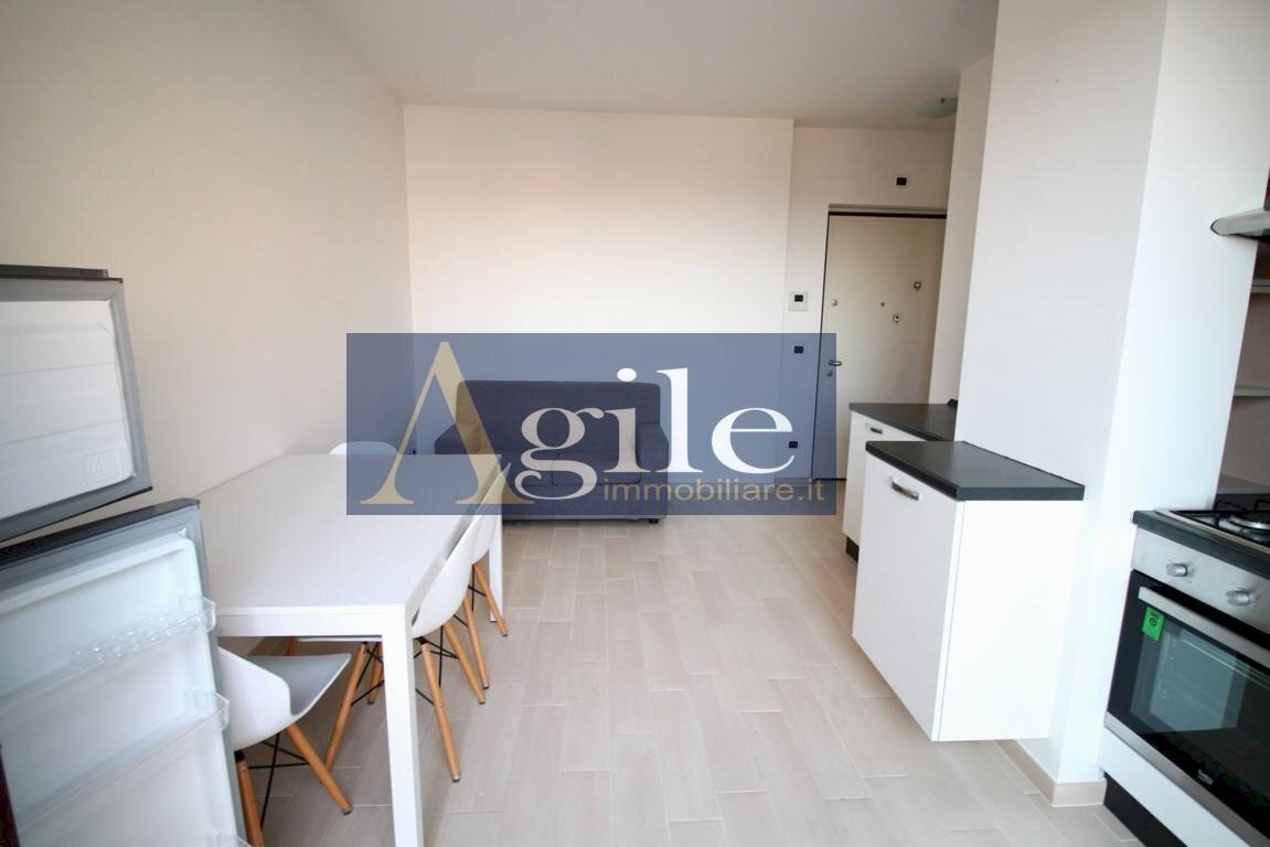 Foto 3 - Trilocale via pescara, Martinsicuro - foto 3