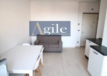 Foto 1 - Trilocale via pescara, Martinsicuro - foto 1