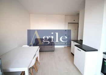 Foto 2 - Trilocale via pescara, Martinsicuro - foto 2