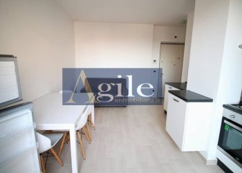 Foto 3 - Trilocale via pescara, Martinsicuro - foto 3