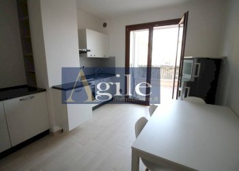 Foto 4 - Trilocale via pescara, Martinsicuro - foto 4