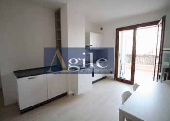 Foto 5 - Trilocale via pescara, Martinsicuro - foto 5