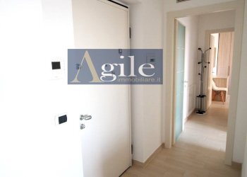 Foto 7 - Trilocale via pescara, Martinsicuro - foto 7