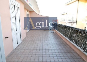 Foto 13 - Trilocale via pescara, Martinsicuro - foto 13