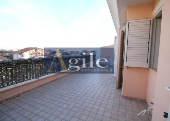 Foto 15 - Trilocale via pescara, Martinsicuro - foto 15