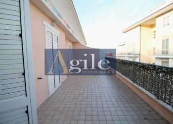 Foto 17 - Trilocale via pescara, Martinsicuro - foto 17